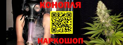кристаллы Первоуральск
